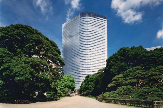 Dentsu notificó a su cliente Toyota de “irregularidades” en las transacciones de medios en Japón